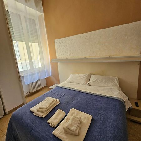 Harmony Central Lecce Dış mekan fotoğraf
