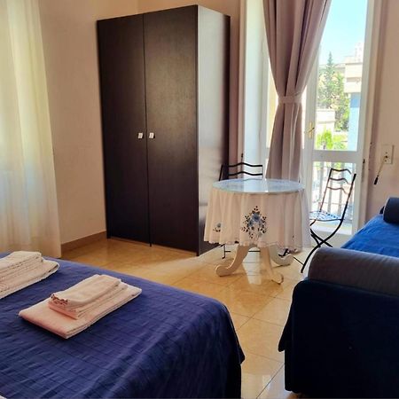 Harmony Central Lecce Dış mekan fotoğraf
