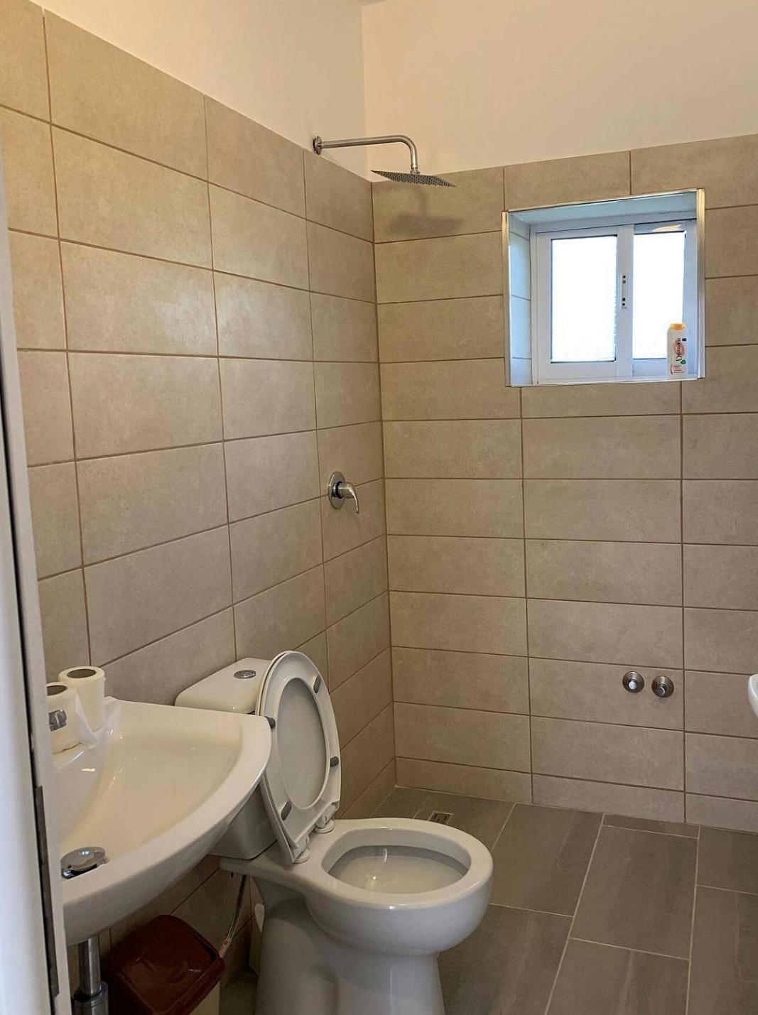 Harmony Central Lecce Dış mekan fotoğraf